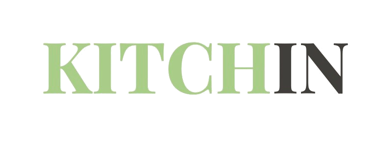 Kitchin